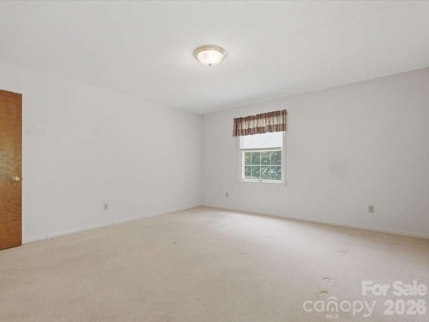 351 Highway 200 Highway, Stanfield, NC 28163.  MLS# CAR4380094, YatesRealty ID 26171. 