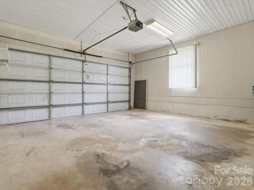 351 Highway 200 Highway, Stanfield, NC 28163.  MLS# CAR4380094, YatesRealty ID 26171. 