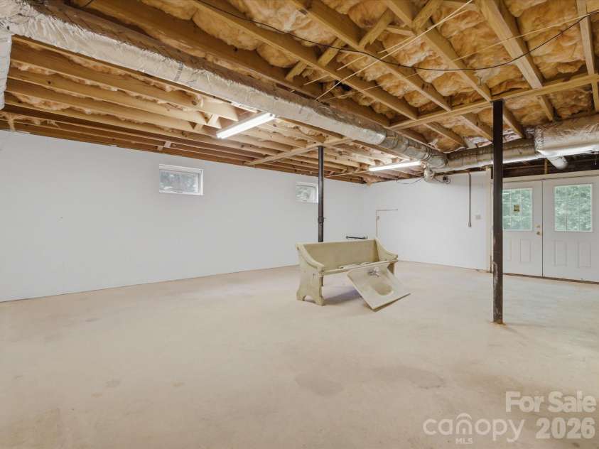 351 Highway 200 Highway, Stanfield, NC 28163.  MLS# CAR4380094, YatesRealty ID 26171. 
