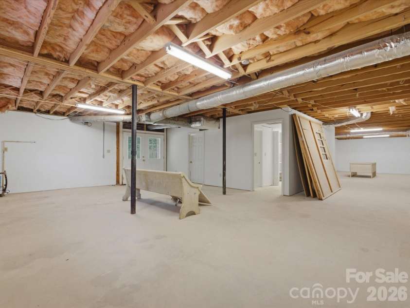 351 Highway 200 Highway, Stanfield, NC 28163.  MLS# CAR4380094, YatesRealty ID 26171. 