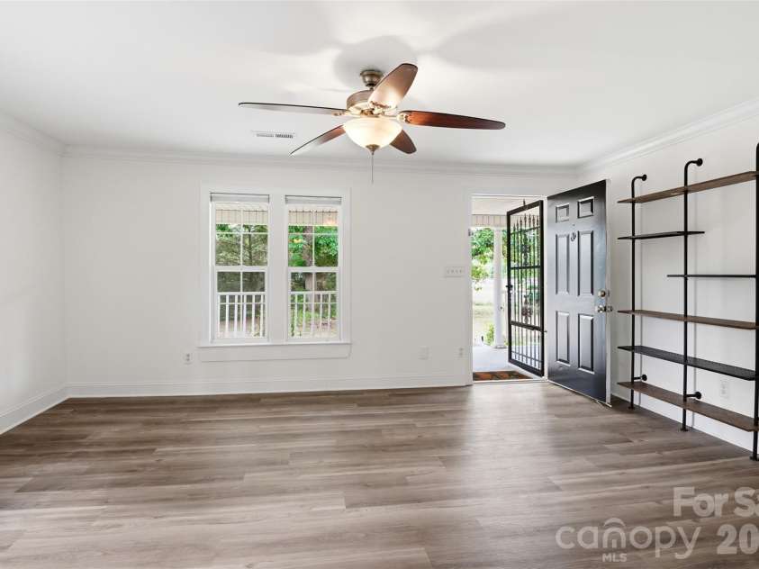 2425 Pageland Highway, Monroe, NC 28112.  MLS# CAR4383302, YatesRealty ID 26172. 
