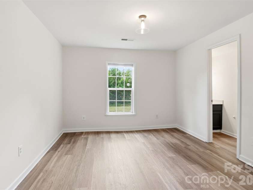 2425 Pageland Highway, Monroe, NC 28112.  MLS# CAR4383302, YatesRealty ID 26172. 