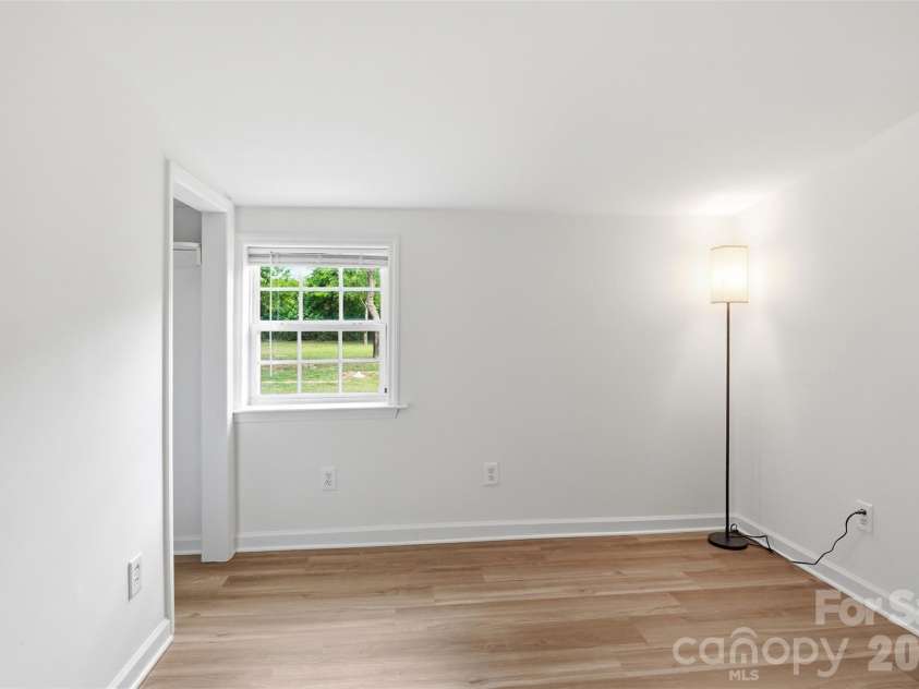 2425 Pageland Highway, Monroe, NC 28112.  MLS# CAR4383302, YatesRealty ID 26172. 