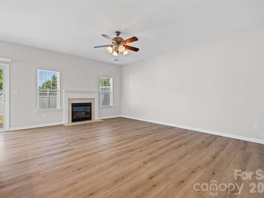 2081 Shady Pond Drive, Clover, SC 29710.  MLS# CAR4385215, YatesRealty ID 26174. 