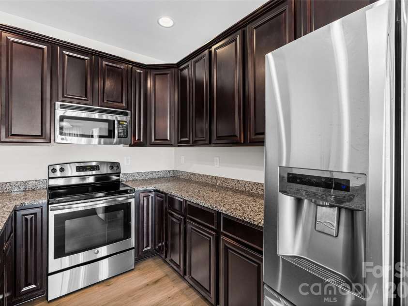 2081 Shady Pond Drive, Clover, SC 29710.  MLS# CAR4385215, YatesRealty ID 26174. 