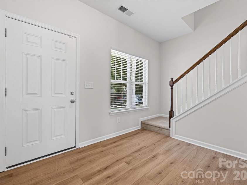 2081 Shady Pond Drive, Clover, SC 29710.  MLS# CAR4385215, YatesRealty ID 26174. 