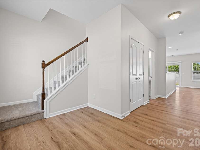 2081 Shady Pond Drive, Clover, SC 29710.  MLS# CAR4385215, YatesRealty ID 26174. 