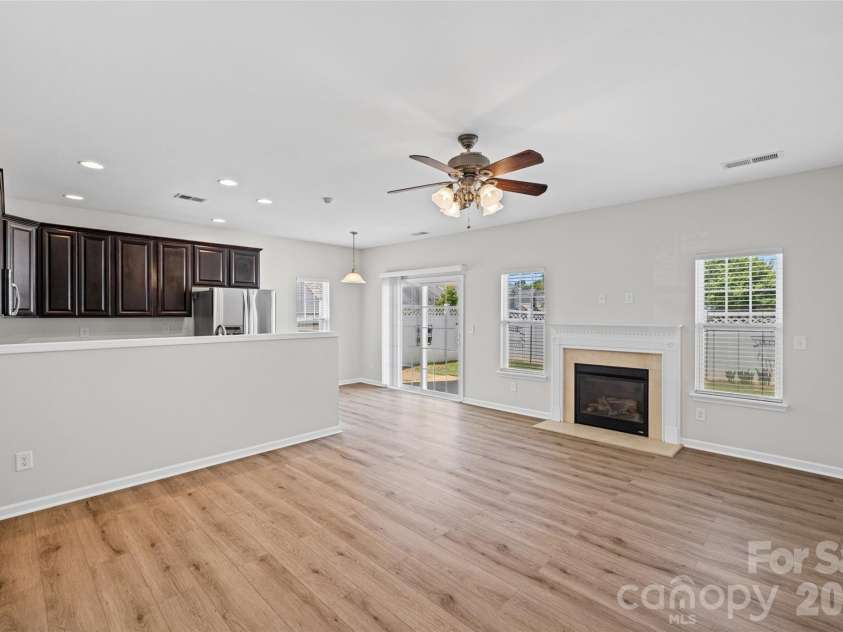 2081 Shady Pond Drive, Clover, SC 29710.  MLS# CAR4385215, YatesRealty ID 26174. 