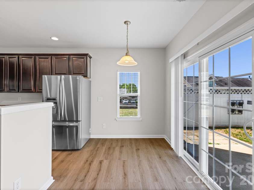 2081 Shady Pond Drive, Clover, SC 29710.  MLS# CAR4385215, YatesRealty ID 26174. 