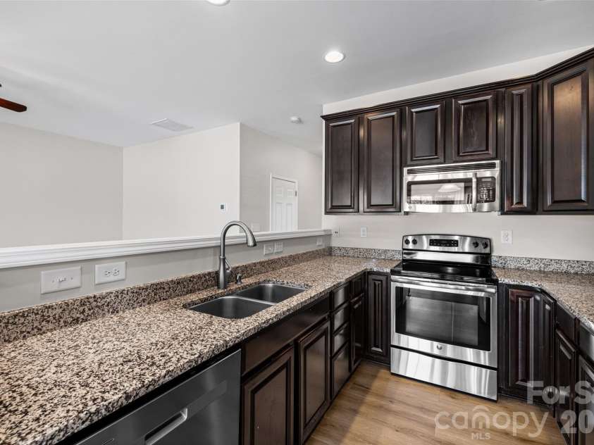 2081 Shady Pond Drive, Clover, SC 29710.  MLS# CAR4385215, YatesRealty ID 26174. 