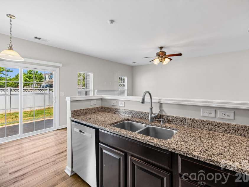 2081 Shady Pond Drive, Clover, SC 29710.  MLS# CAR4385215, YatesRealty ID 26174. 