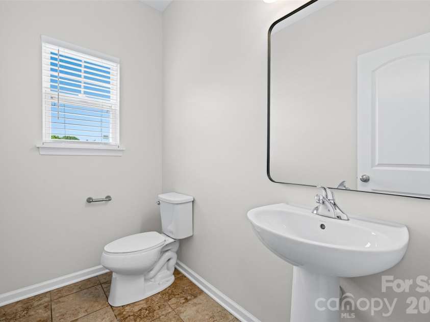 2081 Shady Pond Drive, Clover, SC 29710.  MLS# CAR4385215, YatesRealty ID 26174. 