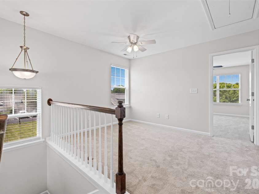 2081 Shady Pond Drive, Clover, SC 29710.  MLS# CAR4385215, YatesRealty ID 26174. 