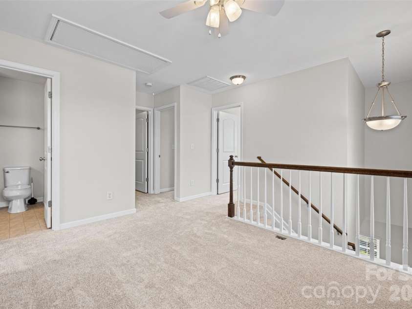 2081 Shady Pond Drive, Clover, SC 29710.  MLS# CAR4385215, YatesRealty ID 26174. 