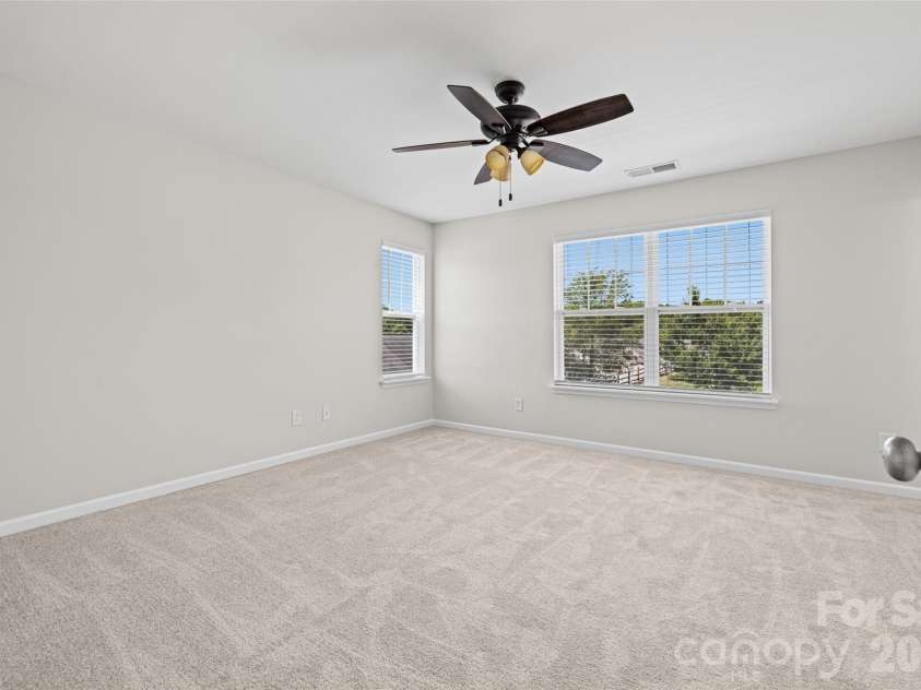 2081 Shady Pond Drive, Clover, SC 29710.  MLS# CAR4385215, YatesRealty ID 26174. 
