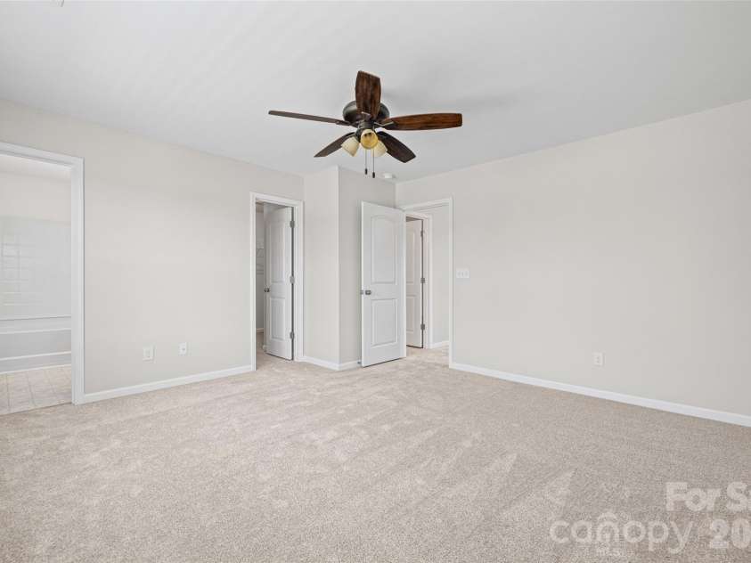 2081 Shady Pond Drive, Clover, SC 29710.  MLS# CAR4385215, YatesRealty ID 26174. 