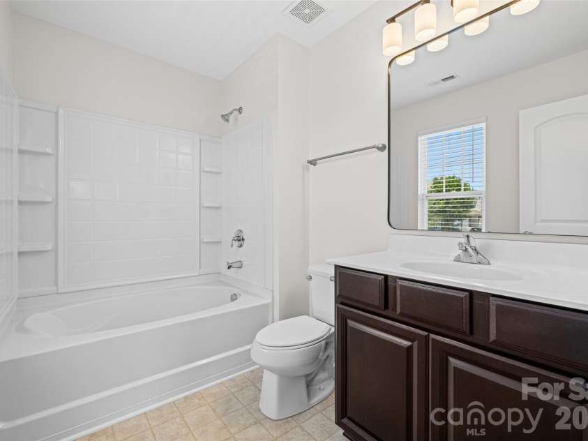 2081 Shady Pond Drive, Clover, SC 29710.  MLS# CAR4385215, YatesRealty ID 26174. 