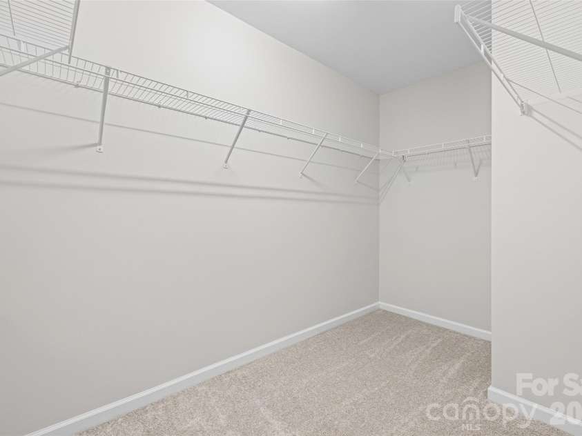 2081 Shady Pond Drive, Clover, SC 29710.  MLS# CAR4385215, YatesRealty ID 26174. 