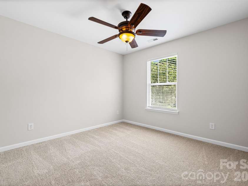 2081 Shady Pond Drive, Clover, SC 29710.  MLS# CAR4385215, YatesRealty ID 26174. 
