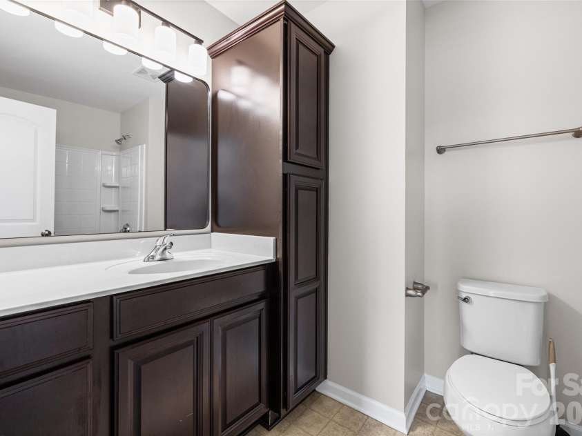 2081 Shady Pond Drive, Clover, SC 29710.  MLS# CAR4385215, YatesRealty ID 26174. 