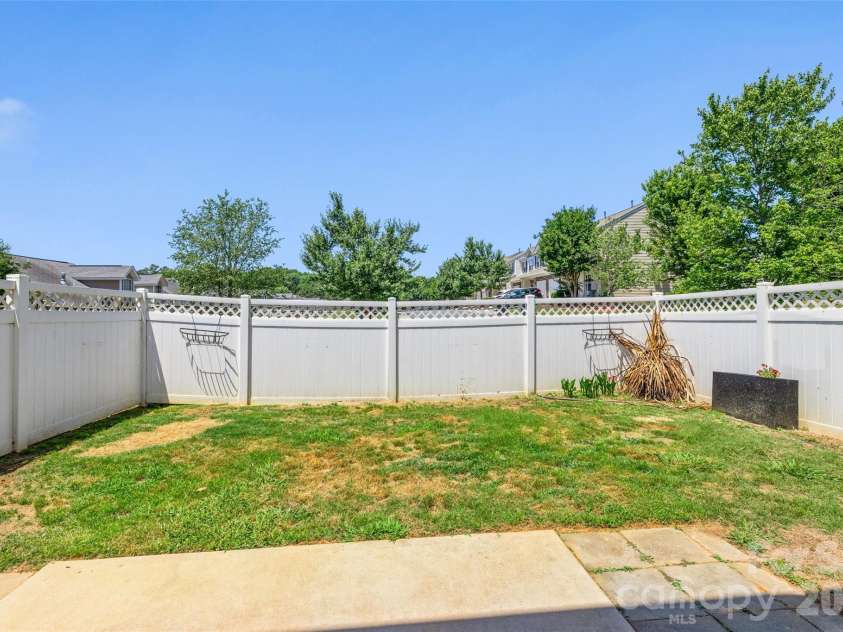 2081 Shady Pond Drive, Clover, SC 29710.  MLS# CAR4385215, YatesRealty ID 26174. 