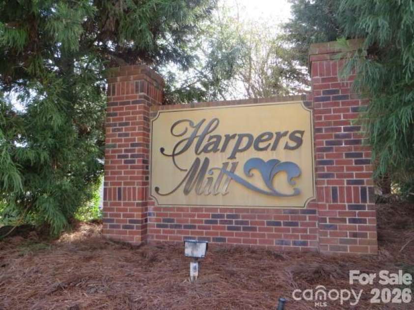 2081 Shady Pond Drive, Clover, SC 29710.  MLS# CAR4385215, YatesRealty ID 26174. 