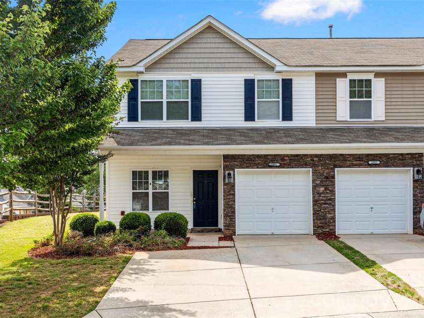 2081 Shady Pond Drive, Clover, SC 29710.  MLS# CAR4385215, YatesRealty ID 26174. 