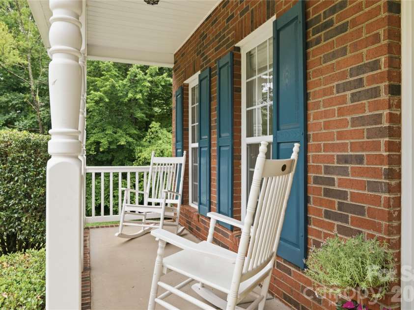1514 Hawthorne Drive, Indian Trail, NC 28079.  MLS# CAR4382763, YatesRealty ID 26177. 