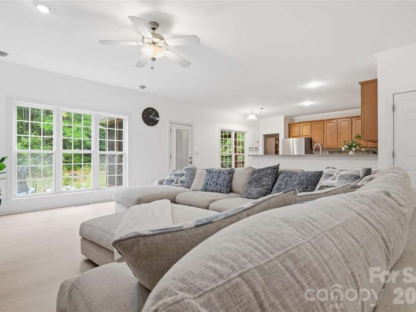 1514 Hawthorne Drive, Indian Trail, NC 28079.  MLS# CAR4382763, YatesRealty ID 26177. 