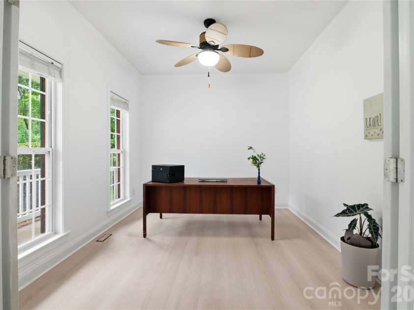 1514 Hawthorne Drive, Indian Trail, NC 28079.  MLS# CAR4382763, YatesRealty ID 26177. Office