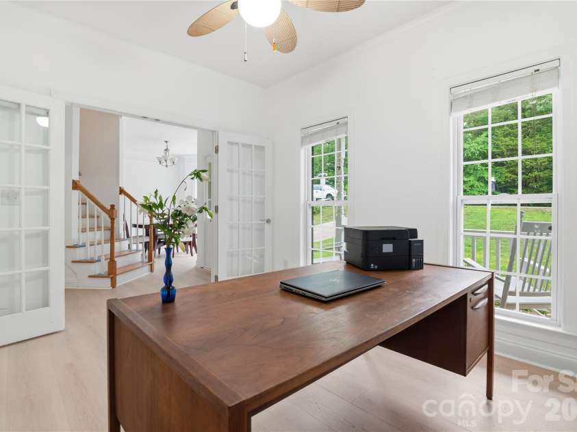 1514 Hawthorne Drive, Indian Trail, NC 28079.  MLS# CAR4382763, YatesRealty ID 26177. Office 