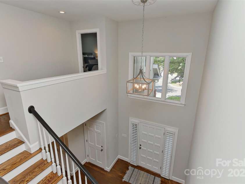 6623 Gaywind Drive, Charlotte, NC 28226.  MLS# CAR4277383, YatesRealty ID 26178. 