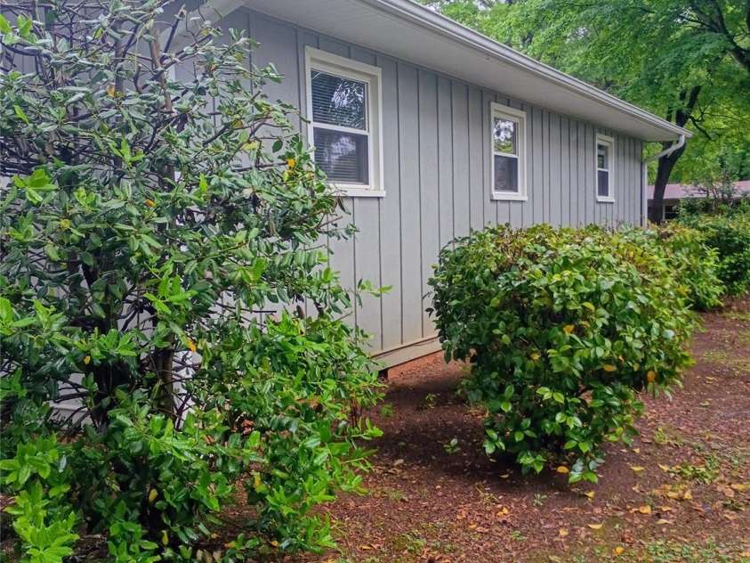 159 Edgewood Drive, Forest City, NC 28043.  MLS# CAR4342009, YatesRealty ID 26179. 