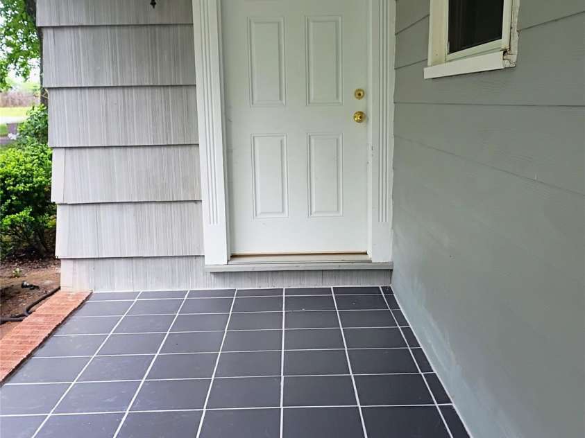 159 Edgewood Drive, Forest City, NC 28043.  MLS# CAR4342009, YatesRealty ID 26179. 