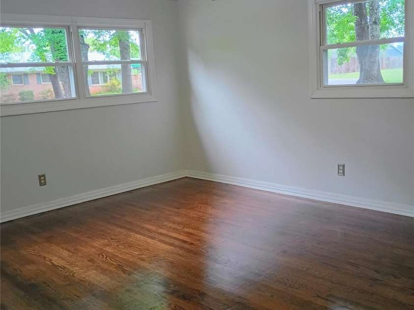 159 Edgewood Drive, Forest City, NC 28043.  MLS# CAR4342009, YatesRealty ID 26179. 