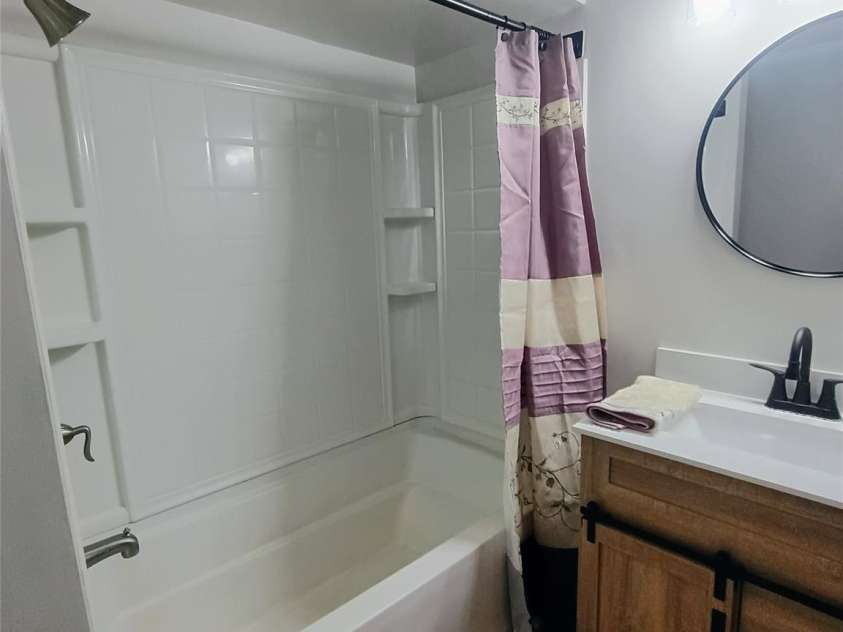 159 Edgewood Drive, Forest City, NC 28043.  MLS# CAR4342009, YatesRealty ID 26179. 