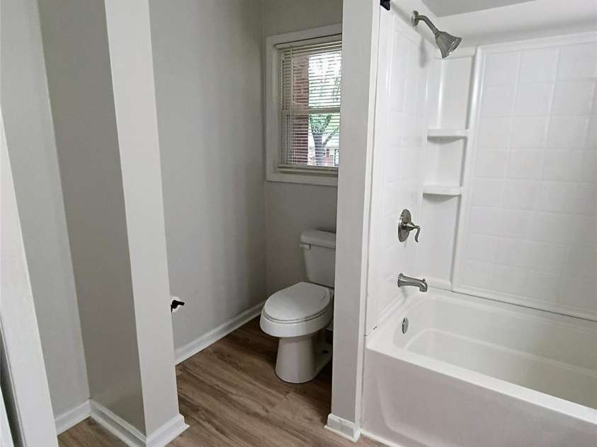 159 Edgewood Drive, Forest City, NC 28043.  MLS# CAR4342009, YatesRealty ID 26179. 