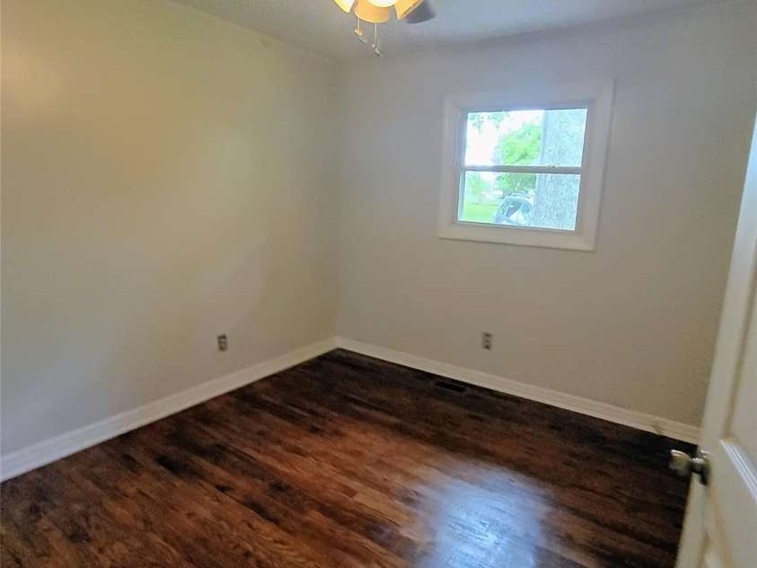 159 Edgewood Drive, Forest City, NC 28043.  MLS# CAR4342009, YatesRealty ID 26179. 