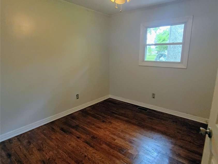 159 Edgewood Drive, Forest City, NC 28043.  MLS# CAR4342009, YatesRealty ID 26179. 