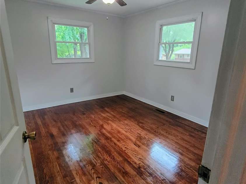 159 Edgewood Drive, Forest City, NC 28043.  MLS# CAR4342009, YatesRealty ID 26179. 