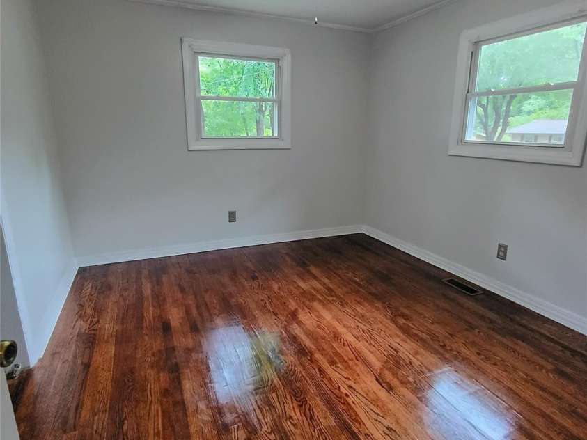 159 Edgewood Drive, Forest City, NC 28043.  MLS# CAR4342009, YatesRealty ID 26179. 
