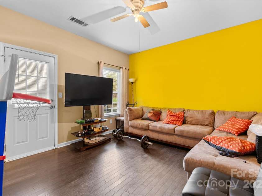 14139 Winford Lane, Charlotte, NC 28262.  MLS# CAR4231863, YatesRealty ID 2618. 