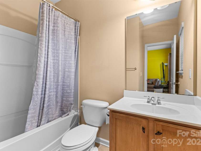14139 Winford Lane, Charlotte, NC 28262.  MLS# CAR4231863, YatesRealty ID 2618. 