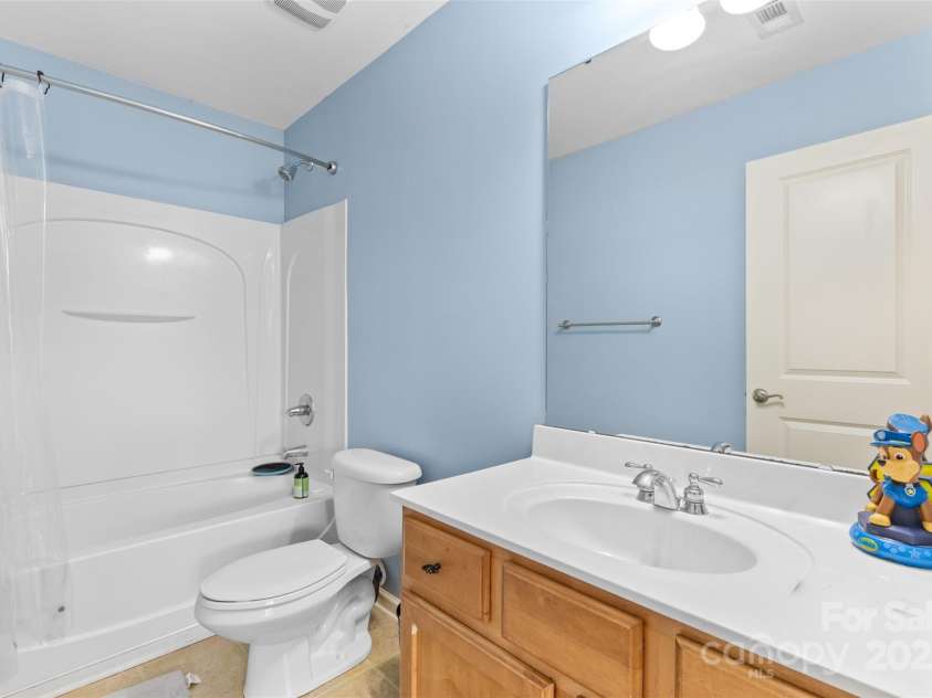 14139 Winford Lane, Charlotte, NC 28262.  MLS# CAR4231863, YatesRealty ID 2618. 