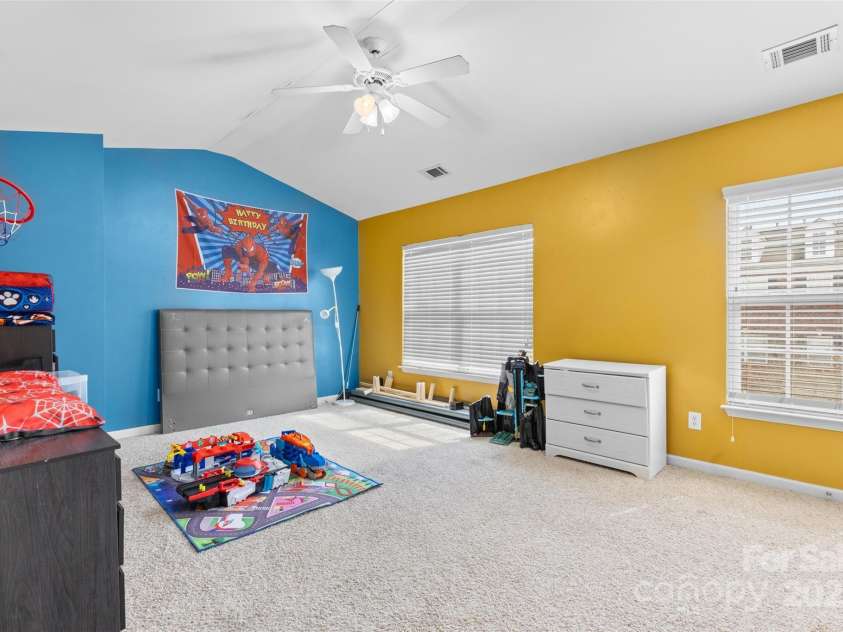 14139 Winford Lane, Charlotte, NC 28262.  MLS# CAR4231863, YatesRealty ID 2618. 
