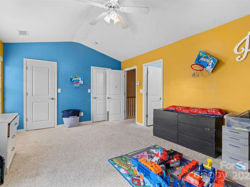 14139 Winford Lane, Charlotte, NC 28262.  MLS# CAR4231863, YatesRealty ID 2618. 