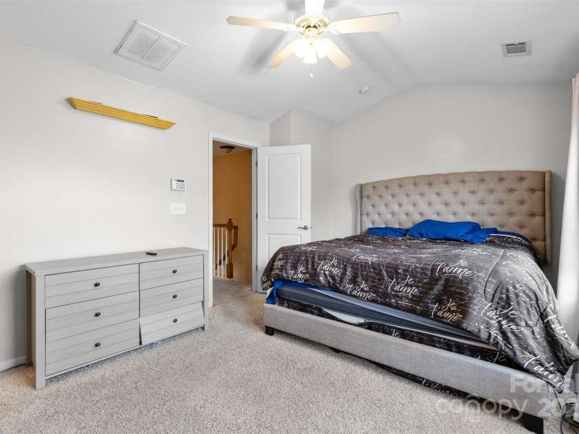 14139 Winford Lane, Charlotte, NC 28262.  MLS# CAR4231863, YatesRealty ID 2618. 