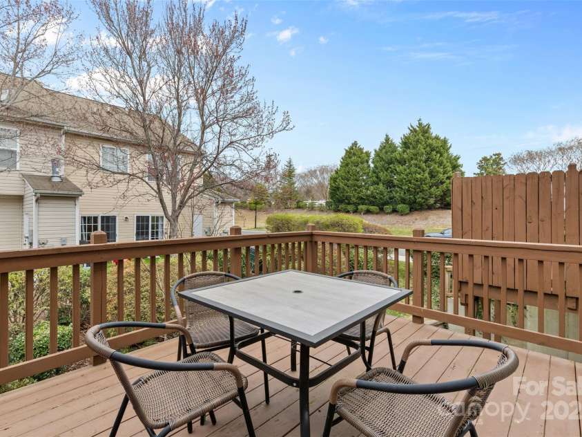 14139 Winford Lane, Charlotte, NC 28262.  MLS# CAR4231863, YatesRealty ID 2618. 