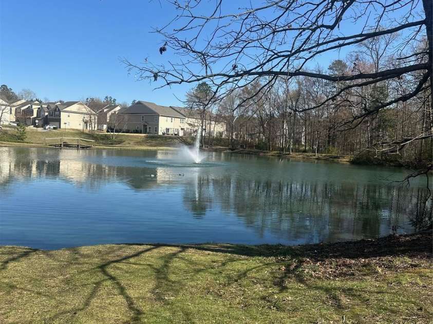 14139 Winford Lane, Charlotte, NC 28262.  MLS# CAR4231863, YatesRealty ID 2618. 