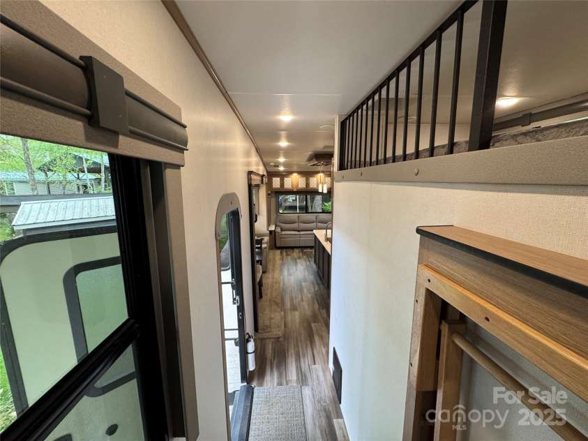 195 Finch Way, West Jefferson, NC 28694.  MLS# CAR4249763, YatesRealty ID 2618. 